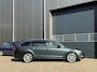 Skoda Octavia Combi 1.0 TSI Greentech Style Business bj.2018 Pano|Navi|Carplay|Pdc|Nap.