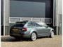Skoda Octavia Combi 1.0 TSI Greentech Style Business bj.2018 Pano|Navi|Carplay|Pdc|Nap.