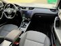 Skoda Octavia Combi 1.0 TSI Greentech Style Business bj.2018 Pano|Navi|Carplay|Pdc|Nap.
