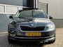 Skoda Octavia Combi 1.0 TSI Greentech Style Business bj.2018 Pano|Navi|Carplay|Pdc|Nap.