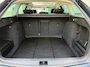 Skoda Octavia Combi 1.0 TSI Greentech Style Business bj.2018 Pano|Navi|Carplay|Pdc|Nap.