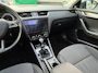 Skoda Octavia Combi 1.0 TSI Greentech Style Business bj.2018 Pano|Navi|Carplay|Pdc|Nap.