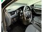 Skoda Octavia Combi 1.0 TSI Greentech Style Business bj.2018 Pano|Navi|Carplay|Pdc|Nap.