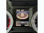 Skoda Octavia Combi 1.0 TSI Greentech Style Business bj.2018 Pano|Navi|Carplay|Pdc|Nap.