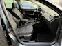 Skoda Octavia Combi 1.0 TSI Greentech Style Business bj.2018 Pano|Navi|Carplay|Pdc|Nap.