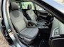 Skoda Octavia Combi 1.0 TSI Greentech Style Business bj.2018 Pano|Navi|Carplay|Pdc|Nap.