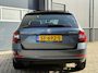 Skoda Octavia Combi 1.0 TSI Greentech Style Business bj.2018 Pano|Navi|Carplay|Pdc|Nap.