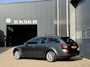 Skoda Octavia Combi 1.0 TSI Greentech Style Business bj.2018 Pano|Navi|Carplay|Pdc|Nap.