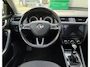 Skoda Octavia Combi 1.0 TSI Greentech Style Business bj.2018 Pano|Navi|Carplay|Pdc|Nap.