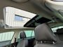Skoda Octavia Combi 1.0 TSI Greentech Style Business bj.2018 Pano|Navi|Carplay|Pdc|Nap.