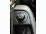 Skoda Octavia Combi 1.0 TSI Greentech Style Business bj.2018 Pano|Navi|Carplay|Pdc|Nap.