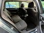 Skoda Octavia Combi 1.0 TSI Greentech Style Business bj.2018 Pano|Navi|Carplay|Pdc|Nap.