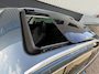 Skoda Octavia Combi 1.0 TSI Greentech Style Business bj.2018 Pano|Navi|Carplay|Pdc|Nap.