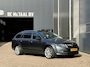 Skoda Octavia Combi 1.0 TSI Greentech Style Business bj.2018 Pano|Navi|Carplay|Pdc|Nap.