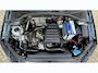 Skoda Octavia Combi 1.0 TSI Greentech Style Business bj.2018 Pano|Navi|Carplay|Pdc|Nap.