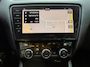 Skoda Octavia Combi 1.0 TSI Greentech Style Business bj.2018 Pano|Navi|Carplay|Pdc|Nap.