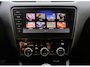 Skoda Octavia Combi 1.0 TSI Greentech Style Business bj.2018 Pano|Navi|Carplay|Pdc|Nap.
