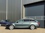 Skoda Octavia Combi 1.0 TSI Greentech Style Business bj.2018 Pano|Navi|Carplay|Pdc|Nap.