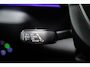 Skoda Karoq 1.5 TSI ACT Sportline Business|Virtual|ÄCC|Stoelverwaring|LED