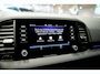 Skoda Karoq 1.5 TSI ACT Sportline Business|Virtual|ÄCC|Stoelverwaring|LED