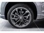 Skoda Karoq 1.5 TSI ACT Sportline Business|Virtual|ÄCC|Stoelverwaring|LED