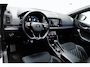 Skoda Karoq 1.5 TSI ACT Sportline Business|Virtual|ÄCC|Stoelverwaring|LED