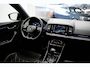 Skoda Karoq 1.5 TSI ACT Sportline Business|Virtual|ÄCC|Stoelverwaring|LED