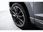 Skoda Karoq 1.5 TSI ACT Sportline Business|Virtual|ÄCC|Stoelverwaring|LED