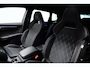 Skoda Karoq 1.5 TSI ACT Sportline Business|Virtual|ÄCC|Stoelverwaring|LED