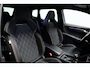 Skoda Karoq 1.5 TSI ACT Sportline Business|Virtual|ÄCC|Stoelverwaring|LED