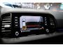 Skoda Karoq 1.5 TSI ACT Sportline Business|Virtual|ÄCC|Stoelverwaring|LED