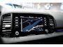 Skoda Karoq 1.5 TSI ACT Sportline Business|Virtual|ÄCC|Stoelverwaring|LED