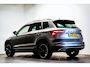 Skoda Karoq 1.5 TSI ACT Sportline Business|Virtual|ÄCC|Stoelverwaring|LED