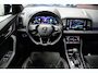 Skoda Karoq 1.5 TSI ACT Sportline Business|Virtual|ÄCC|Stoelverwaring|LED
