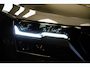Skoda Karoq 1.5 TSI ACT Sportline Business|Virtual|ÄCC|Stoelverwaring|LED