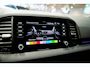 Skoda Karoq 1.5 TSI ACT Sportline Business|Virtual|ÄCC|Stoelverwaring|LED