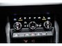 Skoda Karoq 1.5 TSI ACT Sportline Business|Virtual|ÄCC|Stoelverwaring|LED