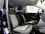 Volkswagen Polo 1.2-12V Trendline/ Distributieketting vervangen!/ 16'' LMV/ Extra getint glas/ Airco/ C.V./ Elek. pakket/ Isofix/ Radio-CD/ Metallic lak.
