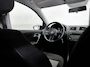 Volkswagen Polo 1.2-12V Trendline/ Distributieketting vervangen!/ 16'' LMV/ Extra getint glas/ Airco/ C.V./ Elek. pakket/ Isofix/ Radio-CD/ Metallic lak.