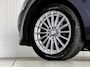 Volkswagen Polo 1.2-12V Trendline/ Distributieketting vervangen!/ 16'' LMV/ Extra getint glas/ Airco/ C.V./ Elek. pakket/ Isofix/ Radio-CD/ Metallic lak.