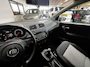 Volkswagen Polo 1.2-12V Trendline/ Distributieketting vervangen!/ 16'' LMV/ Extra getint glas/ Airco/ C.V./ Elek. pakket/ Isofix/ Radio-CD/ Metallic lak.