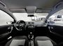 Volkswagen Polo 1.2-12V Trendline/ Distributieketting vervangen!/ 16'' LMV/ Extra getint glas/ Airco/ C.V./ Elek. pakket/ Isofix/ Radio-CD/ Metallic lak.