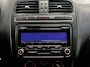 Volkswagen Polo 1.2-12V Trendline/ Distributieketting vervangen!/ 16'' LMV/ Extra getint glas/ Airco/ C.V./ Elek. pakket/ Isofix/ Radio-CD/ Metallic lak.