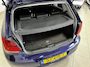 Volkswagen Polo 1.2-12V Trendline/ Distributieketting vervangen!/ 16'' LMV/ Extra getint glas/ Airco/ C.V./ Elek. pakket/ Isofix/ Radio-CD/ Metallic lak.