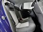 Volkswagen Polo 1.2-12V Trendline/ Distributieketting vervangen!/ 16'' LMV/ Extra getint glas/ Airco/ C.V./ Elek. pakket/ Isofix/ Radio-CD/ Metallic lak.