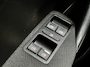 Volkswagen Polo 1.2-12V Trendline/ Distributieketting vervangen!/ 16'' LMV/ Extra getint glas/ Airco/ C.V./ Elek. pakket/ Isofix/ Radio-CD/ Metallic lak.