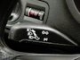 Volkswagen Polo 1.2-12V Trendline/ Distributieketting vervangen!/ 16'' LMV/ Extra getint glas/ Airco/ C.V./ Elek. pakket/ Isofix/ Radio-CD/ Metallic lak.