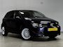 Volkswagen Polo 1.2-12V Trendline/ Distributieketting vervangen!/ 16'' LMV/ Extra getint glas/ Airco/ C.V./ Elek. pakket/ Isofix/ Radio-CD/ Metallic lak.