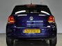 Volkswagen Polo 1.2-12V Trendline/ Distributieketting vervangen!/ 16'' LMV/ Extra getint glas/ Airco/ C.V./ Elek. pakket/ Isofix/ Radio-CD/ Metallic lak.