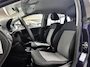 Volkswagen Polo 1.2-12V Trendline/ Distributieketting vervangen!/ 16'' LMV/ Extra getint glas/ Airco/ C.V./ Elek. pakket/ Isofix/ Radio-CD/ Metallic lak.